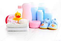 婴幼儿用品选购指南 安全与舒适的平衡之道