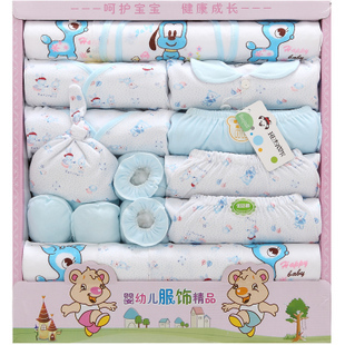-畅想贝儿孕婴童用品店-淘宝网