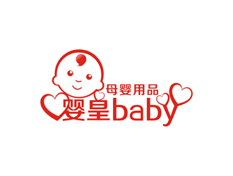 &ldquo;婴皇baby&ldquo;母婴用品连锁