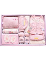 chocolate巧克力 或 优奇 - 男婴服装 / 儿童及婴幼儿服装 - 服饰箱包 - 亚马逊